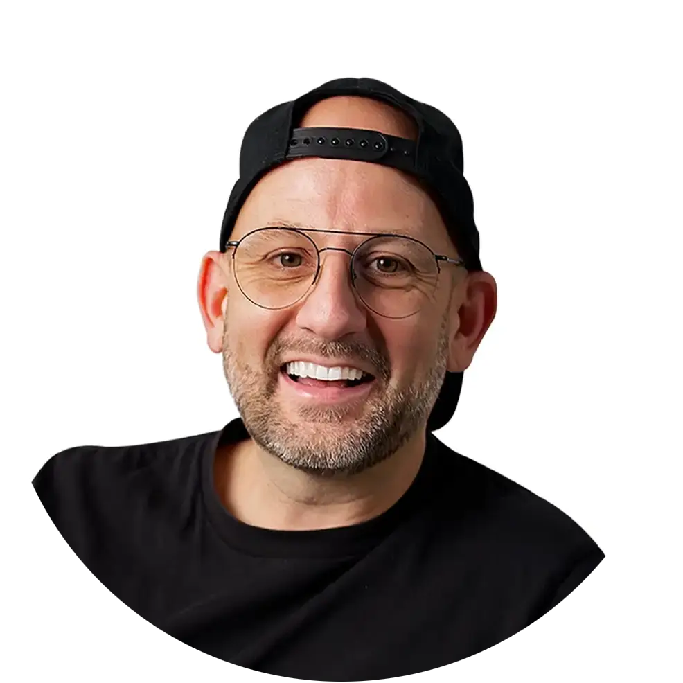 Schallplatten verkaufen – Ankauf gebrauchter Vinylplatten